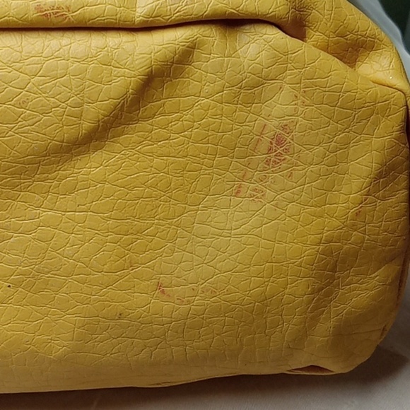 Nine West handbag - Picture 4 of 9